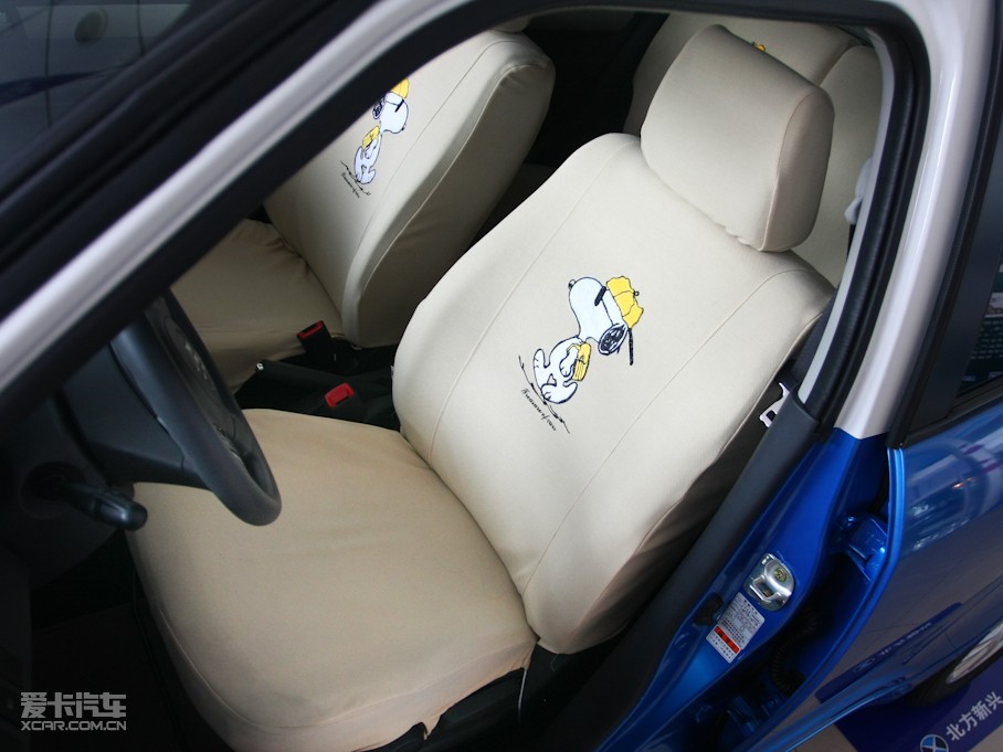 2009������ 1.5L �Ԅ��pɫ���J��