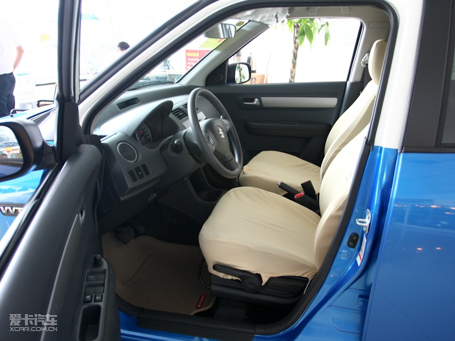 2009������ 1.5L �Ԅ�(d��ng)�pɫ���J��