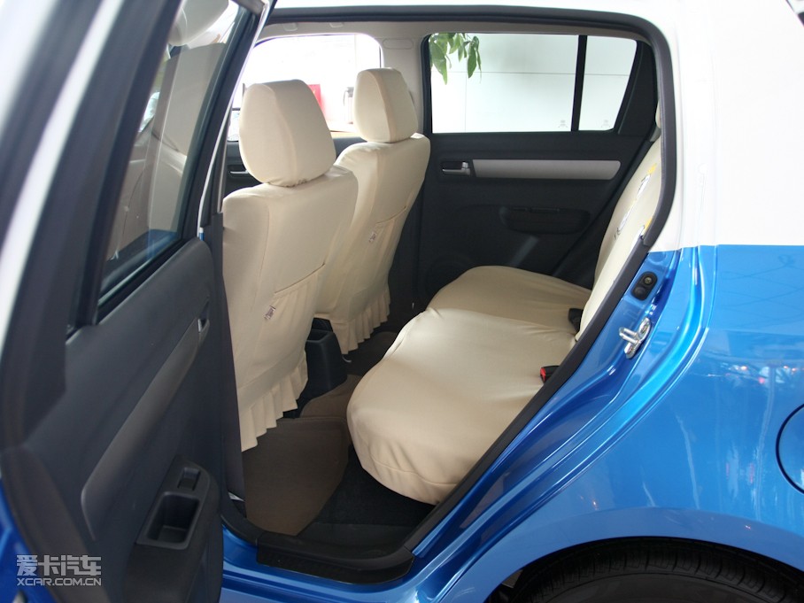 2009������ 1.5L �Ԅ��pɫ���J��