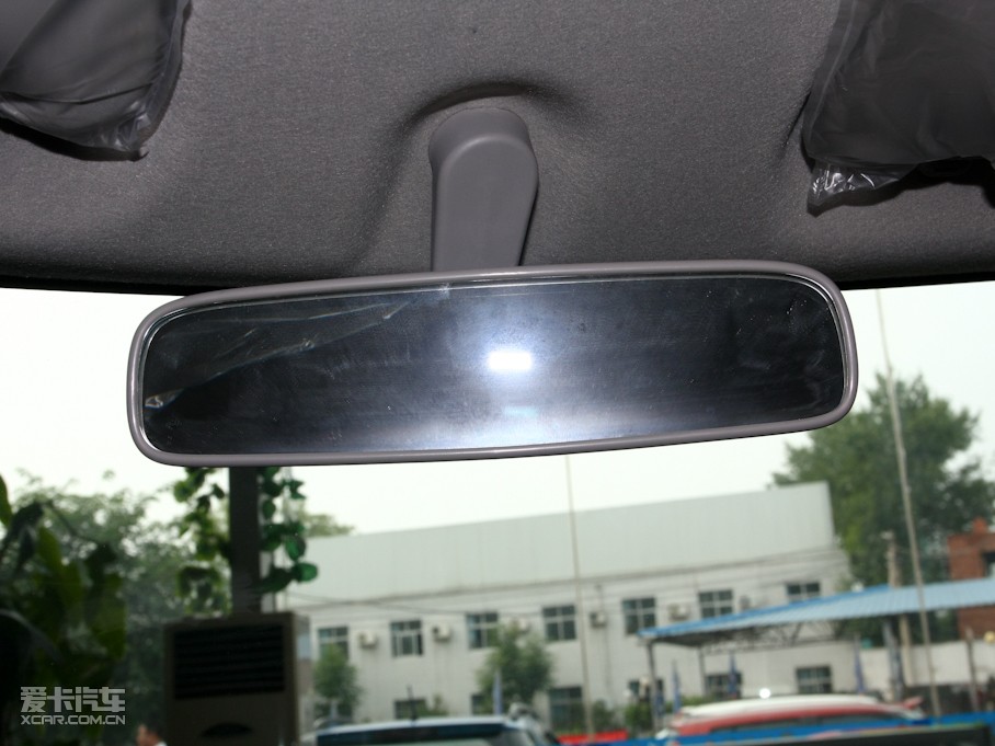 2009������ 1.5L �Ԅ��pɫ���J��