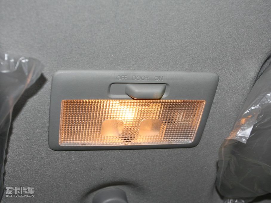 2009������ 1.5L �Ԅ��pɫ���J��