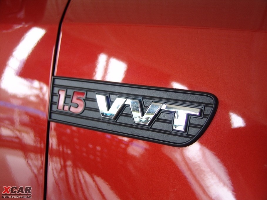 2009 1.5L ք(dng)pɫJ