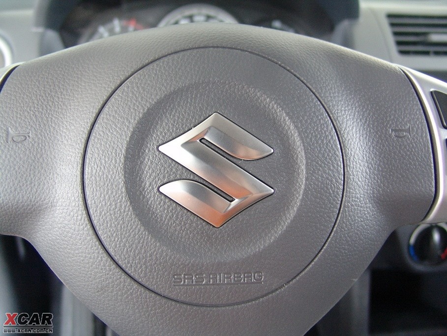 2009������ 1.5L �ք��pɫ���J��