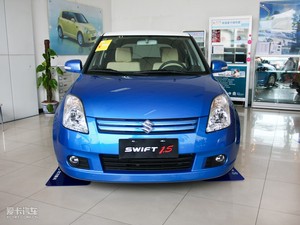 20091.5L ԄpɫJ w^
