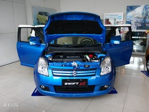 20091.5L ԄpɫJ 