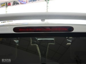 20091.5L ԄpɫJ (ji)^