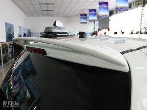 20091.5L ԄpɫJ (ji)^