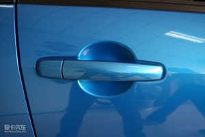 20091.5L ԄpɫJ (ji)^