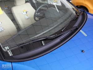 20091.5L ԄpɫJ (ji)^