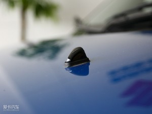 20091.5L ԄpɫJ (ji)^