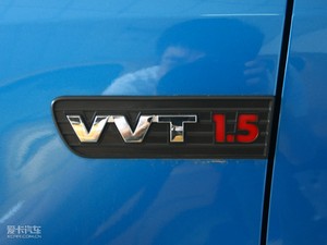 20091.5L ԄpɫJ (ji)^