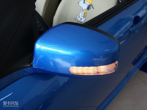 20091.5L ԄpɫJ (ji)^