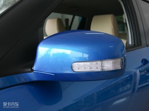 20091.5L ԄpɫJ (ji)^