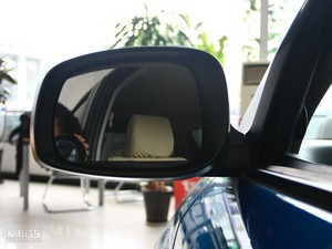 20091.5L ԄpɫJ (ji)^