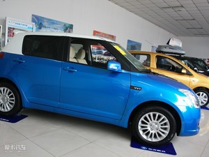 20091.5L ԄpɫJ (ji)^