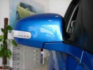 20091.5L ԄpɫJ (ji)^