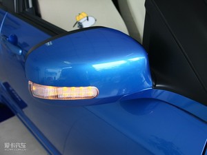 20091.5L ԄpɫJ (ji)^