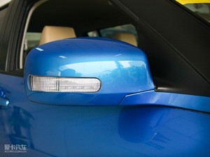 20091.5L ԄpɫJ (ji)^