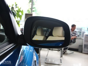 20091.5L ԄpɫJ (ji)^