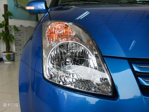 20091.5L ԄpɫJ (ji)^