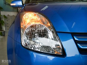 20091.5L ԄpɫJ (ji)^