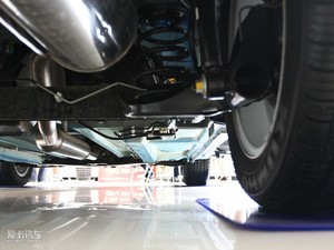 20091.5L ԄpɫJ (ji)^