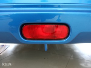 20091.5L Ԅ(dng)pɫJ (x)(ji)^