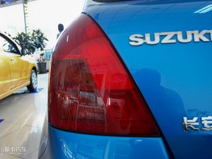 20091.5L Ԅ(dng)pɫJ (x)(ji)^