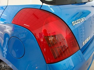 20091.5L Ԅ(dng)pɫJ (x)(ji)^