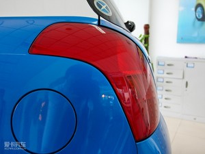 20091.5L Ԅ(dng)pɫJ (x)(ji)^