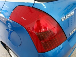 20091.5L Ԅ(dng)pɫJ (x)(ji)^