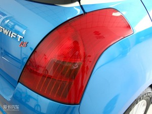 20091.5L Ԅ(dng)pɫJ (x)(ji)^