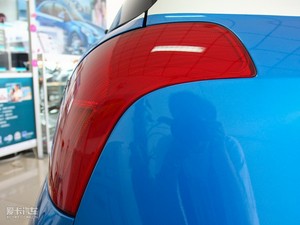 20091.5L Ԅ(dng)pɫJ (x)(ji)^