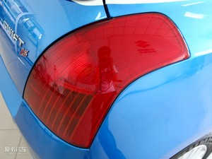 20091.5L Ԅ(dng)pɫJ (x)(ji)^