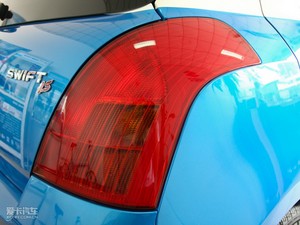 20091.5L Ԅ(dng)pɫJ (x)(ji)^