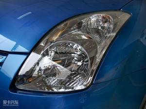 20091.5L Ԅ(dng)pɫJ (x)(ji)^