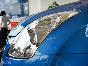 20091.5L Ԅ(dng)pɫJ (x)(ji)^