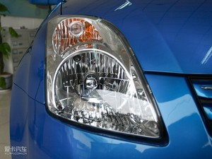 20091.5L Ԅ(dng)pɫJ (x)(ji)^