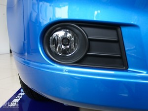 20091.5L Ԅ(dng)pɫJ (x)(ji)^