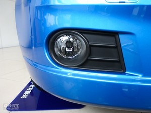 20091.5L Ԅ(dng)pɫJ (x)(ji)^