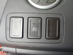 20091.5L քpɫJ п؅^