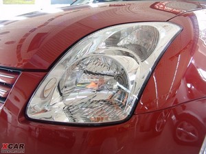 20091.5L քpɫJ (ji)^