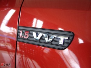 20091.5L քpɫJ (ji)^