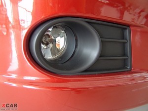 20091.5L քpɫJ (ji)^