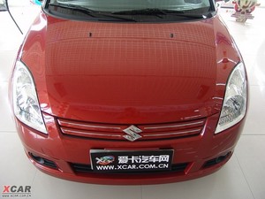 20091.5L քpɫJ (ji)^