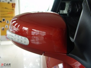 20091.5L քpɫJ (ji)^