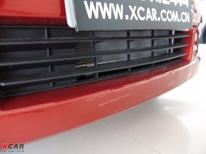 20091.5L քpɫJ (ji)^