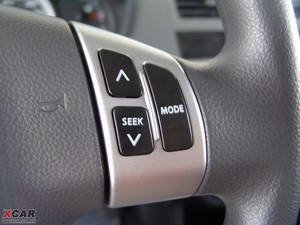 20091.5L քpɫJ п؅^