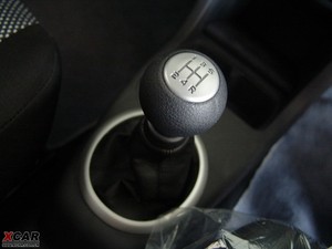 20091.5L քpɫJ п؅^