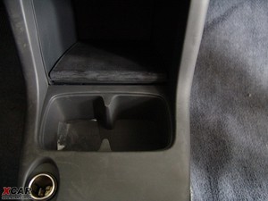 20091.5L քpɫJ п؅^